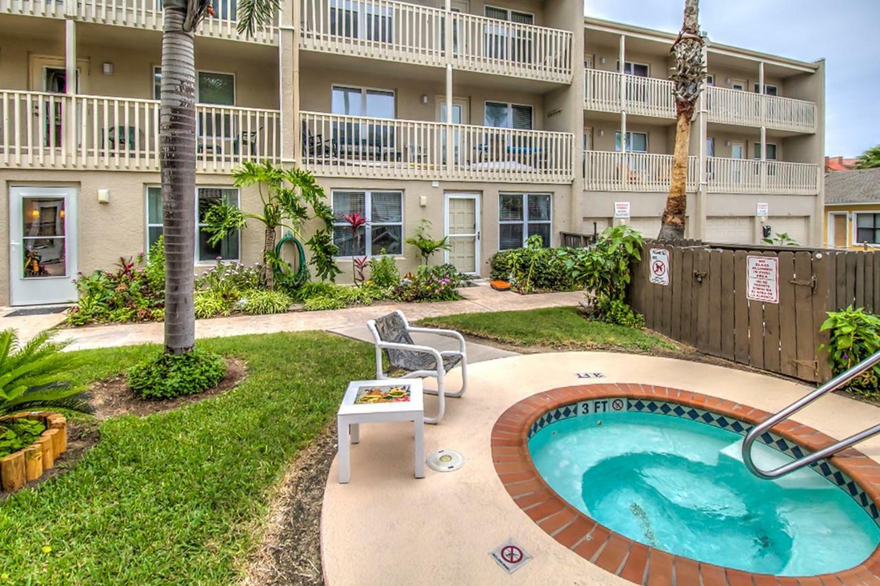 Сasa de vacaciones Surfside South Padre Island